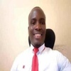 Simbai Masikinye