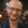 David O'Shea