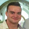 Jonathan Pinnell