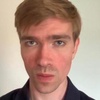 Theo Palmer