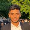 Kailen Patel