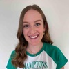 Chloe Patman