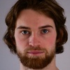 Jack Peden