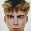 Xander Peetroons