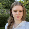 Eva Pennink