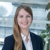 Liz Pflugbeil