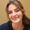 Stavroula Piliou