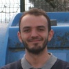 Alberto Plebani