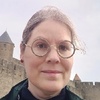 Tricia Postle