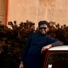 Vigneswaran Ravi