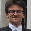 Flavio Salvati