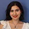 Shadi Seifouri