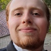 James Shonhard