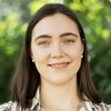 Johanna Silva Stüger
