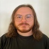 Hugo Small