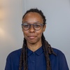 Amma Spence Dennis