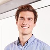 Jonas Spengler