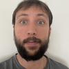 Leonardo Strano