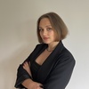 Anna Marija Sumrova