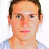 Erik Tihelka