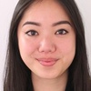Lena Yi Wang