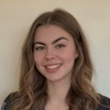 Katie Warncken