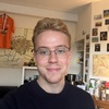 Wouter Owain Wegkamp