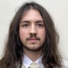Joseph Weller