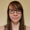 Amy Wilkinson