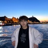 Youhuang Yang