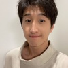Shijie Zhu