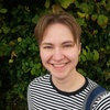 Dr Val Gladkova