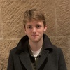 Finn Edward McHale