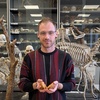 Dr Edwin de Jager