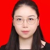 Dr Doudou Cao