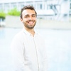 Dr Constantin Kilcher