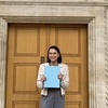 Dr Nadene Dermody