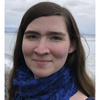 Dr Brigid Ehrmantraut