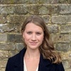 Dr Grace Field