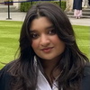 Amrita Rahman