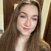 Rebecca Morse