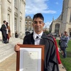 Dr Nilesh Chatterjee