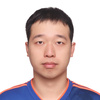 Yuchen Sun