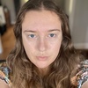 Jessica Flack
