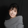 Ruitong Sun