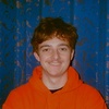 Stanley Somogyi