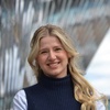 Catherine Fleck-Vidal