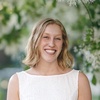 Anna Pahl