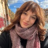Lisa Ruth Andreozzi