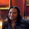 Easha Vigneswaran